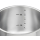 Gerlach GERLACH Ambiente Szybkowar 22cm 6,0L - 1416208 - zdjęcie 6
